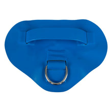 Load image into Gallery viewer, NRS Bow/Stern 2&quot; D-Ring Carrying Handles