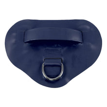 Load image into Gallery viewer, NRS Bow/Stern 2&quot; D-Ring Carrying Handles