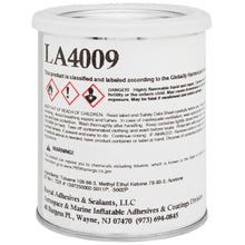 Load image into Gallery viewer, Clifton PVC Adhesive LA 4009