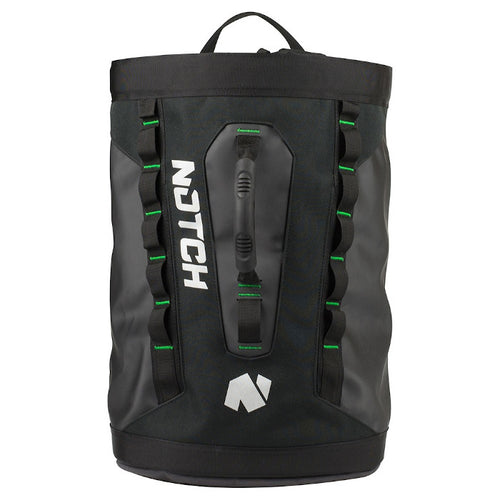 Notch Pro Large Rope Bag