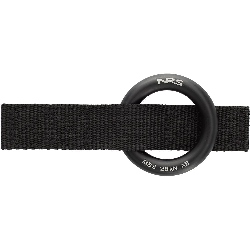 NRS Replacement Ring for Rescue PFDs