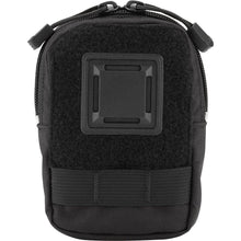 Load image into Gallery viewer, NRS MOLLE PFD Accessory Pockets