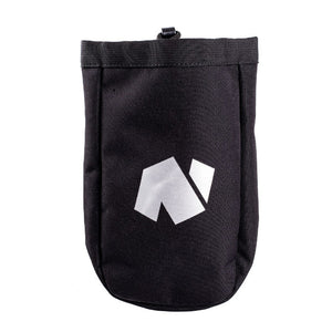 Notch Magnetic Ditty Bag