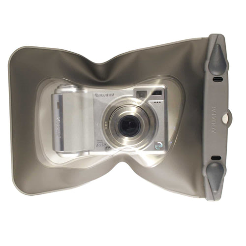 Waterproof Camera Case- Small