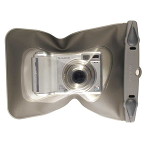 Waterproof Camera Case- Small