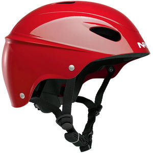 NRS Havoc Livery Helmet