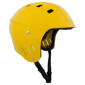 NRS Chaos Full Cut Helmet