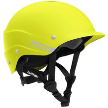 Load image into Gallery viewer, WRSI Current Helmet