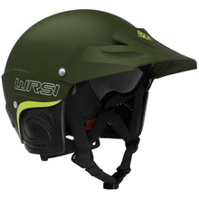Load image into Gallery viewer, WRSI Current Pro Helmet