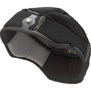 WRSI Replacement Helmet Liner