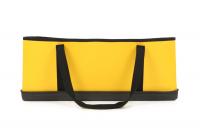 443 TOOL BAG MEDIUM