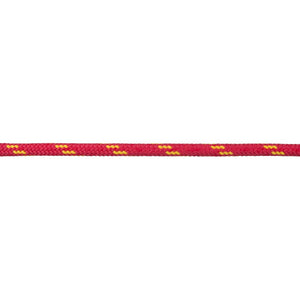 Sterling WaterLine Water Rescue Rope 7/16 – Continental Fire & Safety