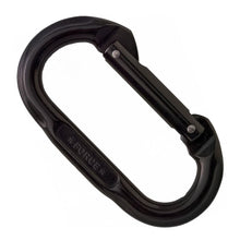 Load image into Gallery viewer, SMC Force Oval Carabiner