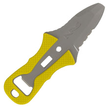 Load image into Gallery viewer, NRS Co-Pilot Knife - Closeout