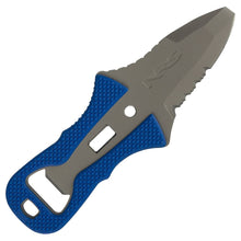 Load image into Gallery viewer, NRS Co-Pilot Knife - Closeout