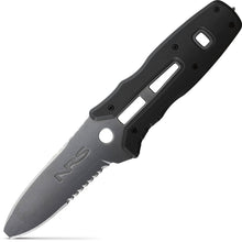 Load image into Gallery viewer, NRS Pilot SAR Knife