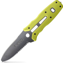 Load image into Gallery viewer, NRS Pilot SAR Knife