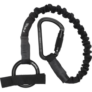 NRS Tow Tether with Carabiner