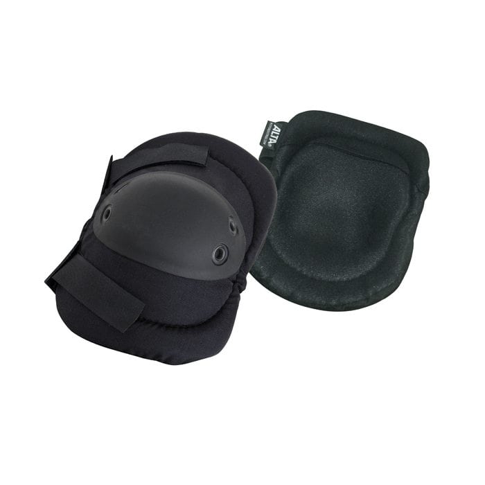 ALTA Protector Elbow Pads