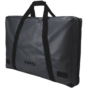 NRS Fire Pan Storage Bag