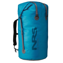 Load image into Gallery viewer, NRS 110L Bill&#39;s Bag Dry Bag