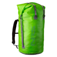 Load image into Gallery viewer, NRS 110L Bill&#39;s Bag Dry Bag