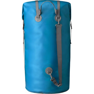 NRS Outfitter Dry Bag