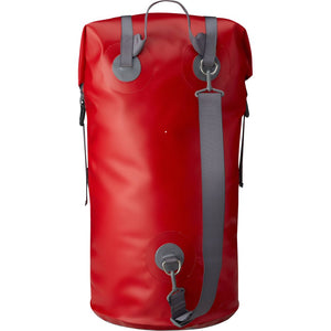 NRS Outfitter Dry Bag