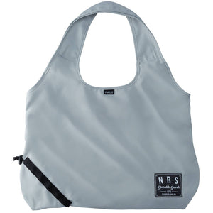 NRS Jenni Bag Reusable Tote