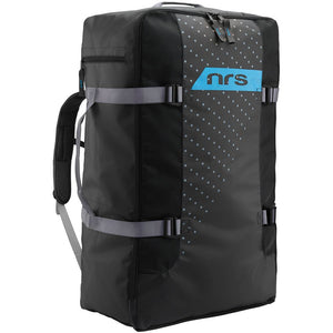 NRS SUP Board Travel Pack - Closeout