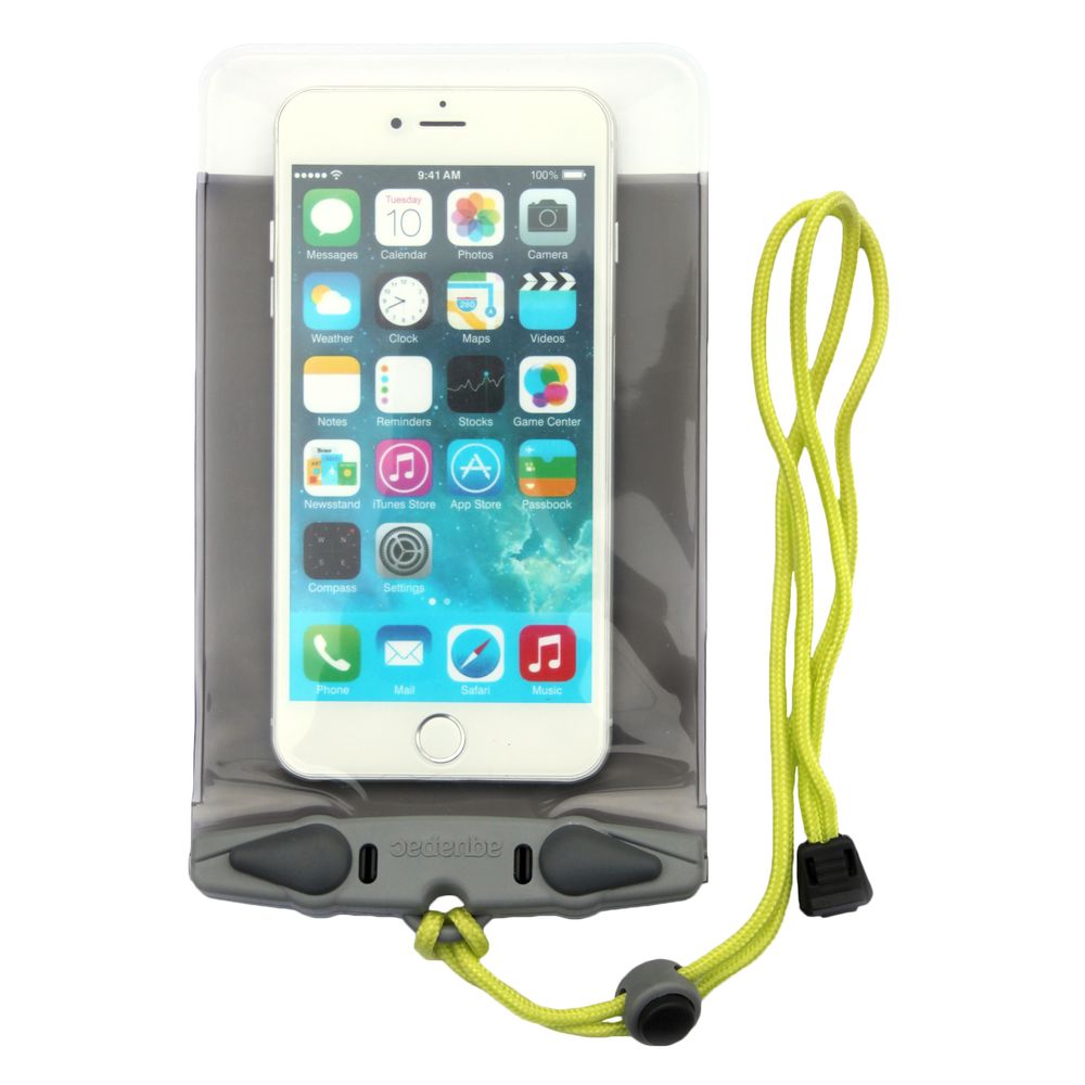Aquapac Waterproof Phone Case - 358
