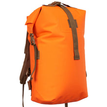 Load image into Gallery viewer, Watershed Animas Backpack