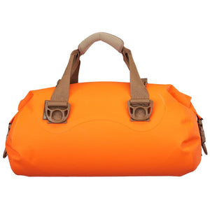 Watershed Chattooga Dry Duffel
