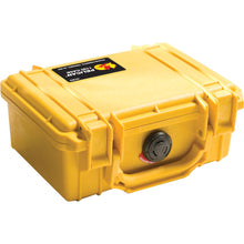 Load image into Gallery viewer, Pelican Protector Case Dry Boxes