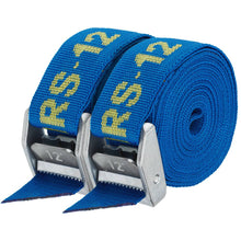 Load image into Gallery viewer, NRS 1.5&quot; Heavy Duty Straps