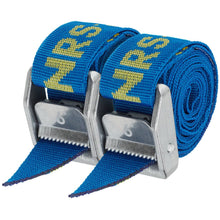 Load image into Gallery viewer, NRS 1.5&quot; Heavy Duty Straps