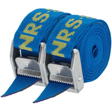 Load image into Gallery viewer, NRS 1.5&quot; Heavy Duty Straps