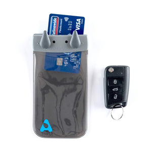 Aquapac Keymaster