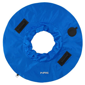 NRS Wild River Float Tube Covers