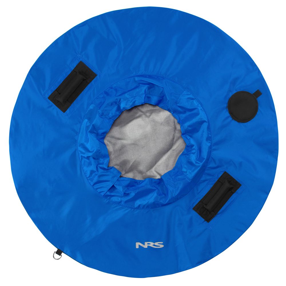 NRS Wild River Float Tube Covers