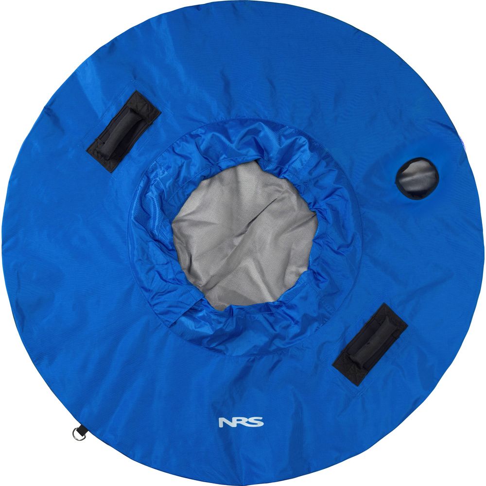 NRS Big River Float Tube Covers
