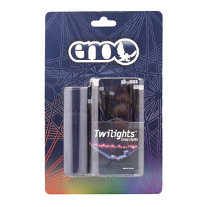 ENO Twilights LED Camp Lights