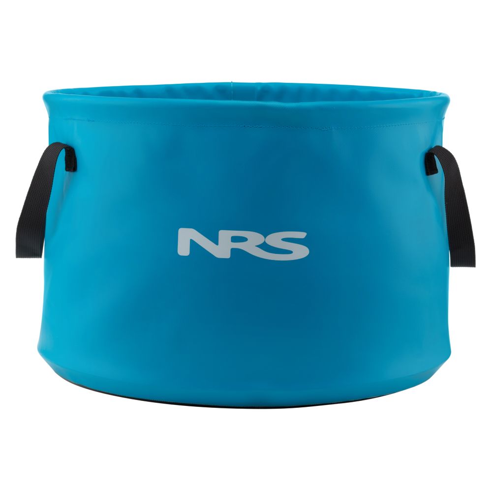 NRS Big Basin Water Container