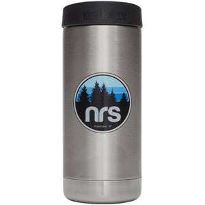Klean Kanteen Insulated TKWide 12oz Beverage Container