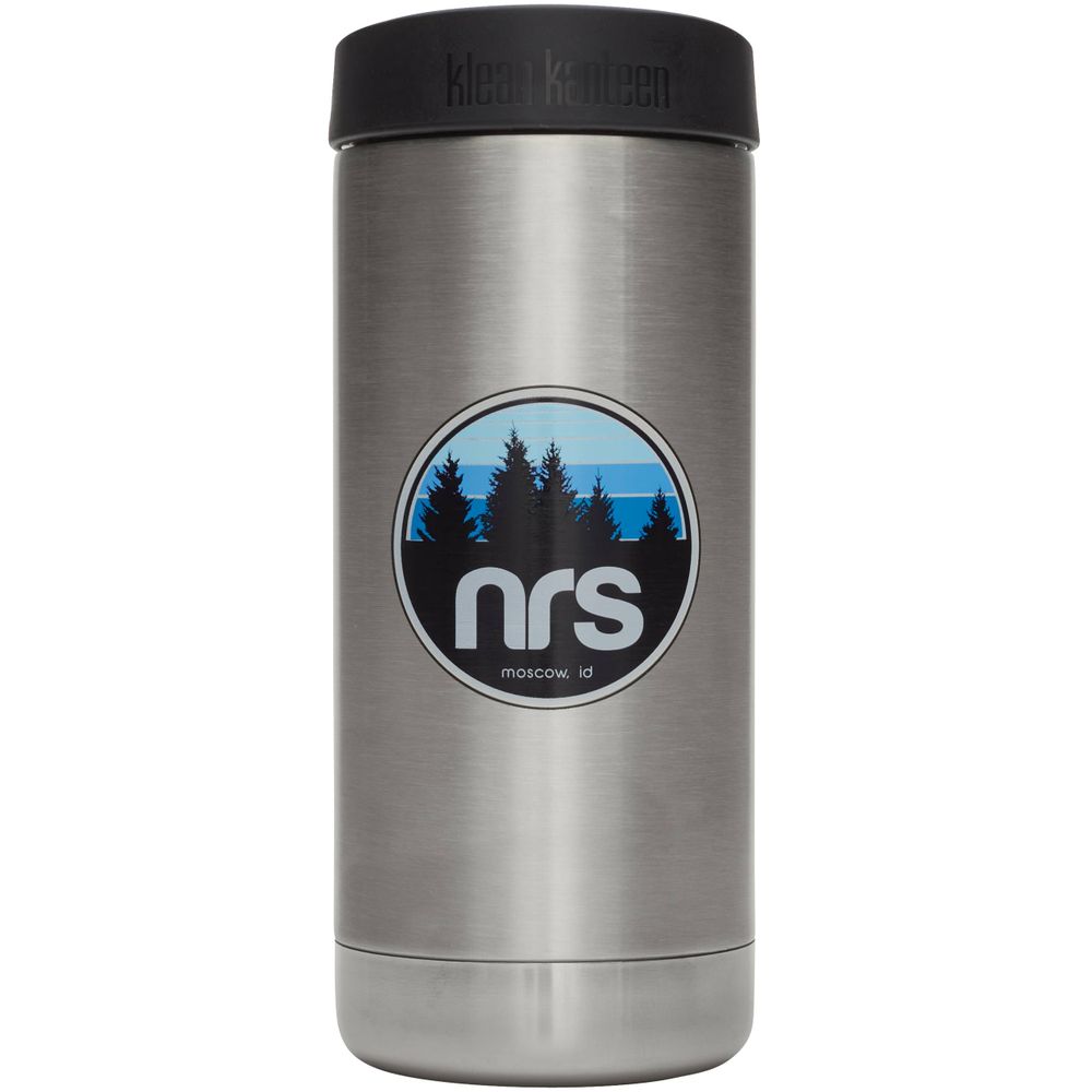 Klean Kanteen Insulated TKWide 12oz Beverage Container