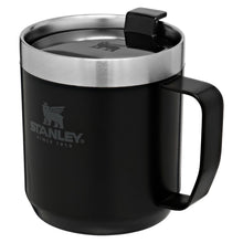 Load image into Gallery viewer, Stanley Classic Legendary Camp Mug