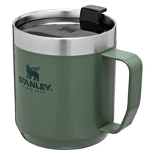 Load image into Gallery viewer, Stanley Classic Legendary Camp Mug