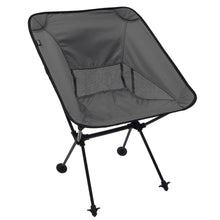 Load image into Gallery viewer, TravelChair Aluminum Joey Chair