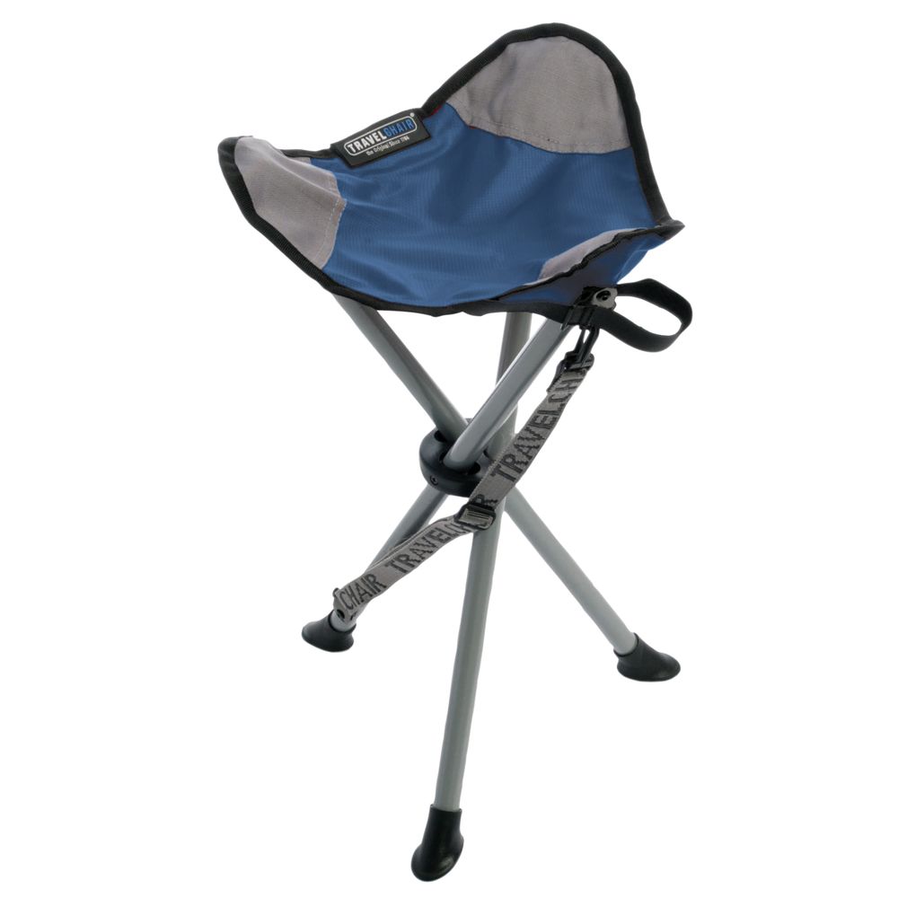 TravelChair Slacker Chair