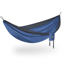 Load image into Gallery viewer, ENO DoubleNest Hammock